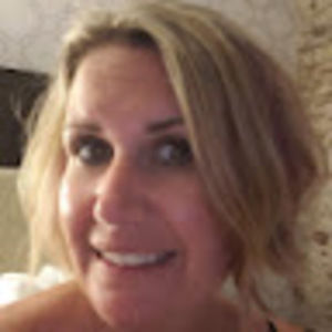 Meet your Posher, Heidi